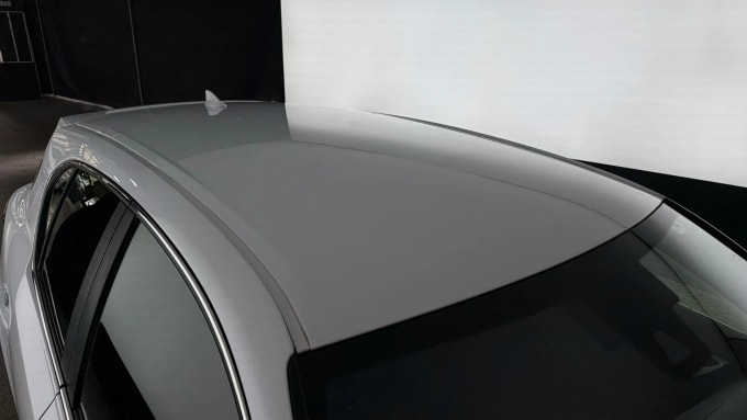 2018 Lexus Ct