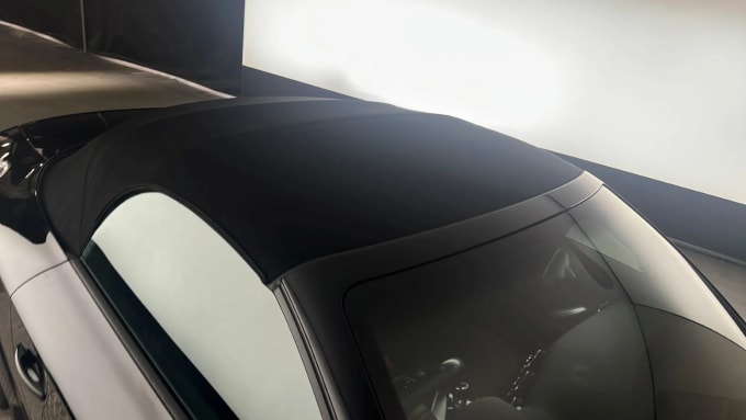 2016 Audi Tt
