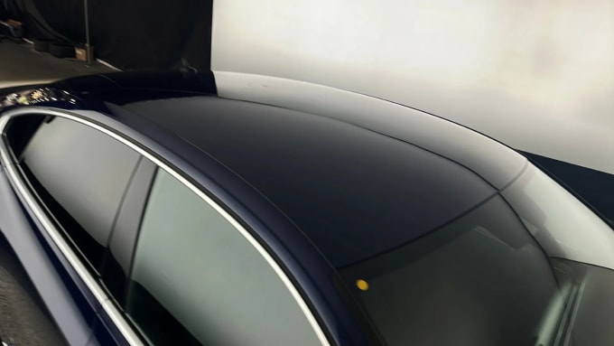 2018 Volkswagen Arteon
