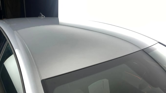 2024 Cupra Born