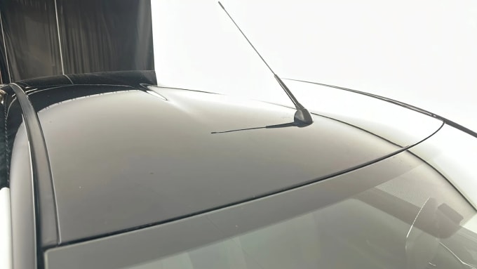 2021 Peugeot 108