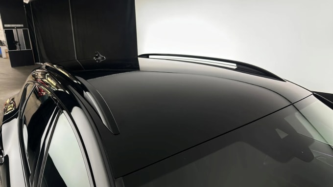 2021 Cupra Formentor