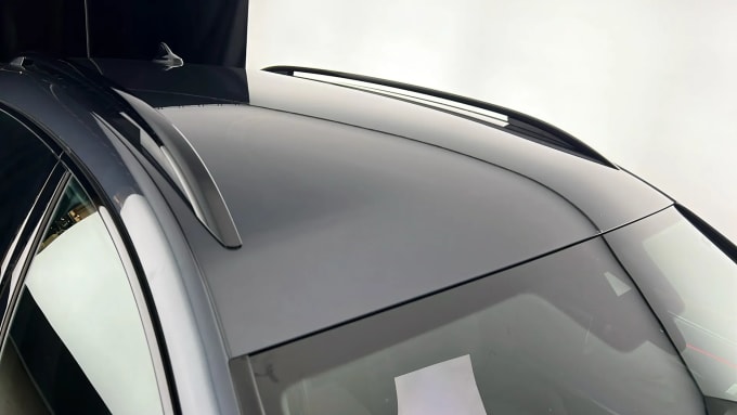 2023 Cupra Formentor