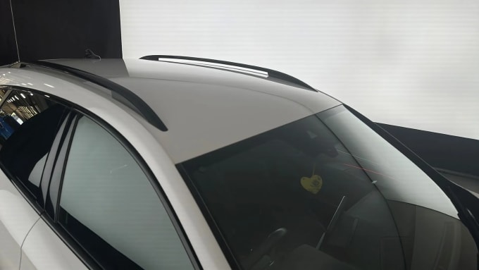 2021 Cupra Formentor