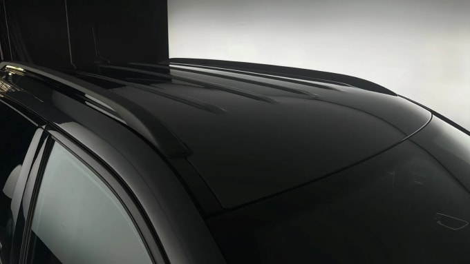 2021 Cupra Formentor