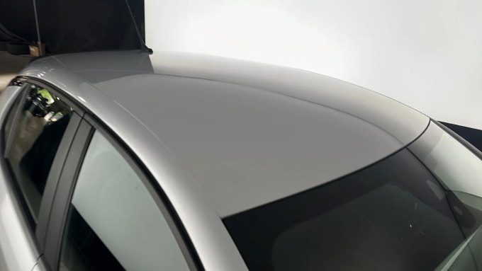 2022 Vauxhall Corsa