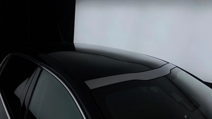 2019 Peugeot 208