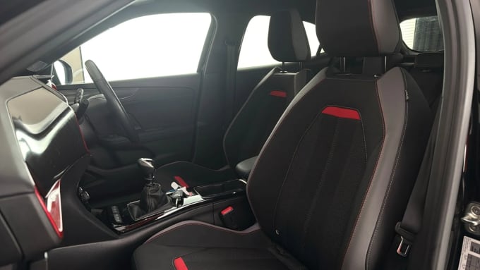 2023 Vauxhall Mokka