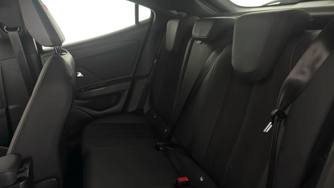 2023 Vauxhall Mokka