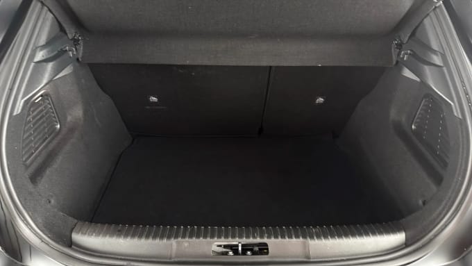 2023 Vauxhall Mokka