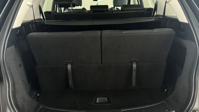 2021 Land Rover Discovery Sport