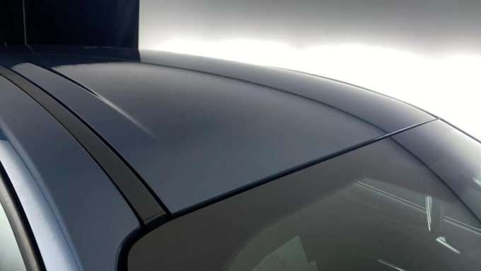 2019 Ford Kuga