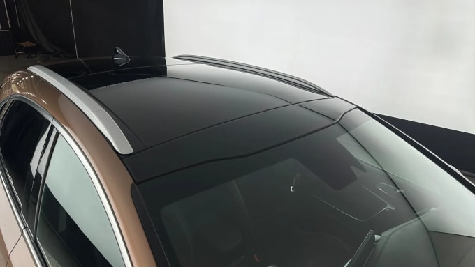 2022 Kia Xceed