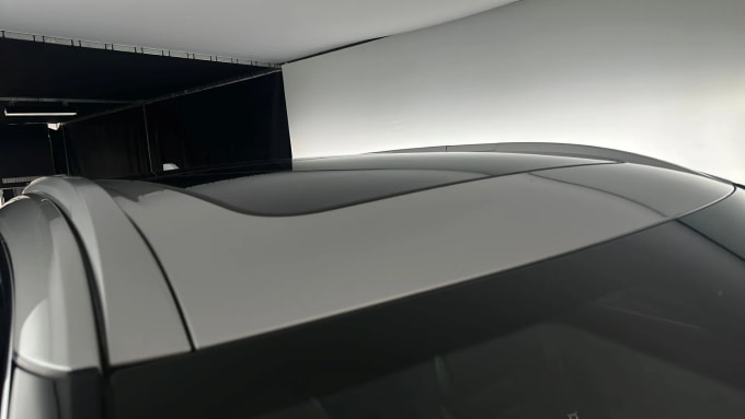 2022 Nissan X-trail
