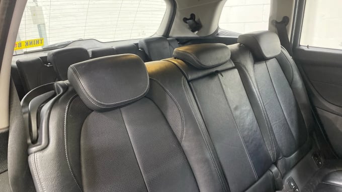 2019 BMW 2 Series Gran Tourer