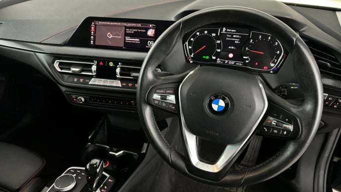 2020 BMW 2 Series Gran Coupe