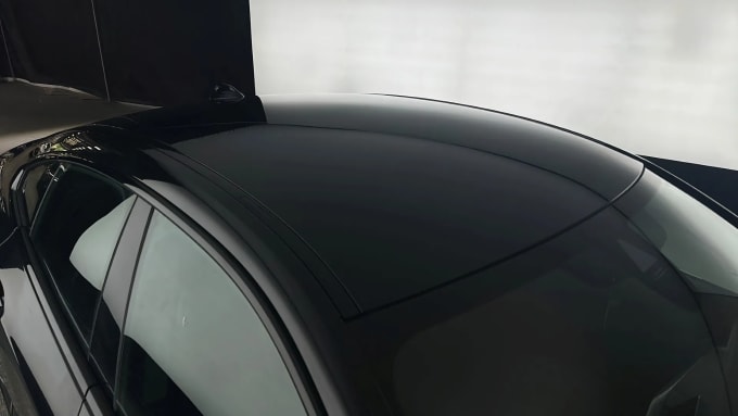 2021 BMW 2 Series Gran Coupe