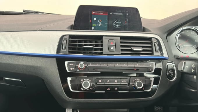 2018 BMW 2 Series Coupe