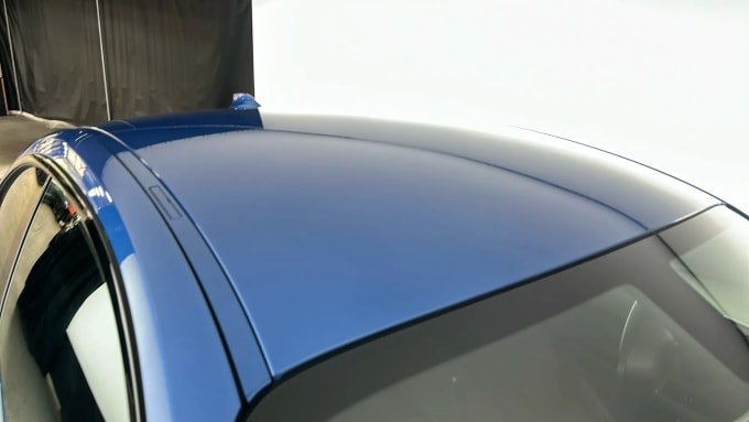 2018 BMW 2 Series Coupe