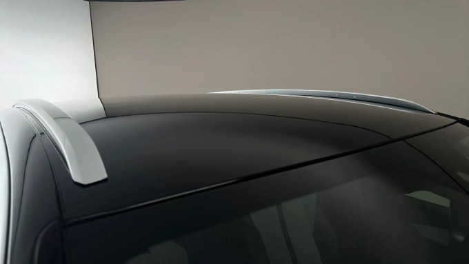 2021 Peugeot 3008