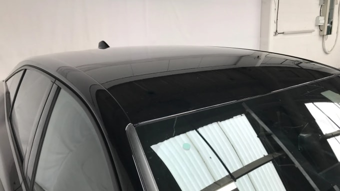 2023 Peugeot 408