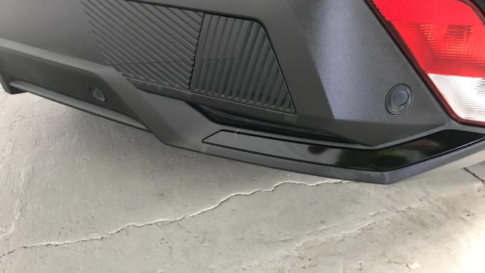 2023 Peugeot 408
