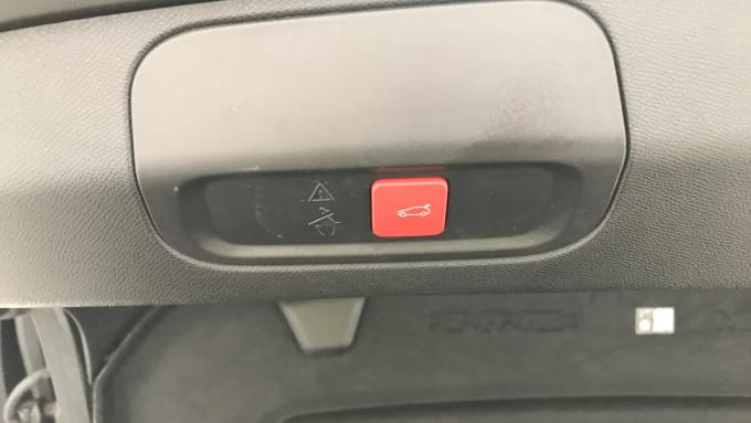 2023 Peugeot 408