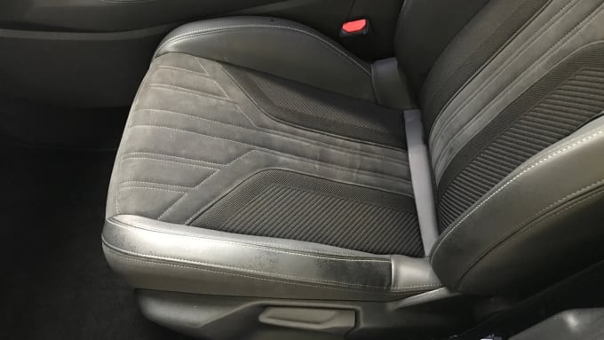 2023 Peugeot 408