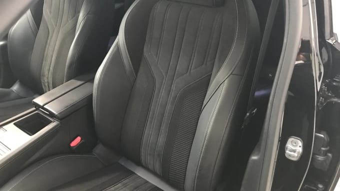 2023 Peugeot 408