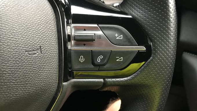 2023 Peugeot 408