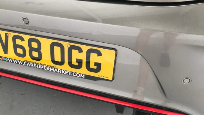 2018 Kia Picanto
