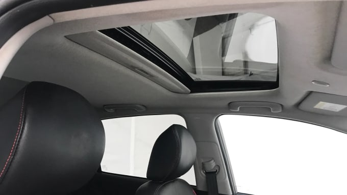 2018 Kia Picanto
