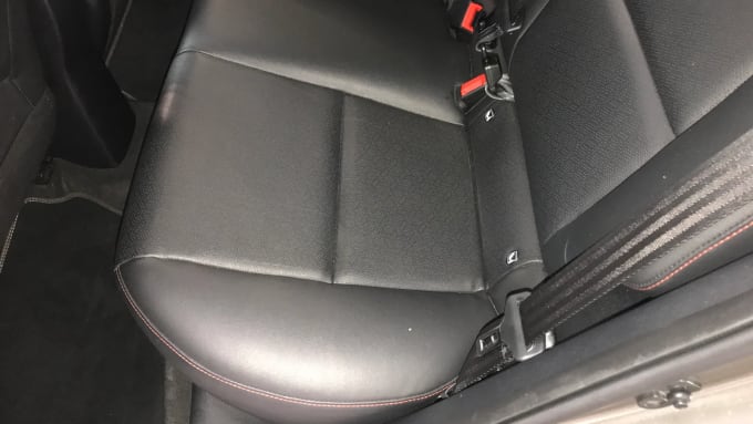 2018 Kia Picanto