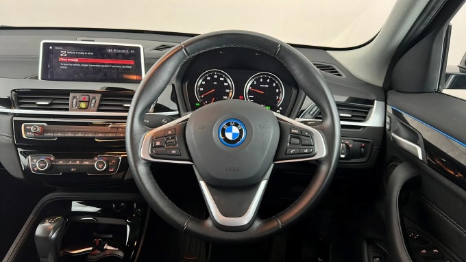2023 BMW X2