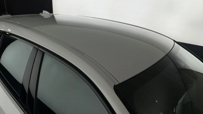 2023 BMW 1 Series
