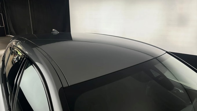 2022 BMW 1 Series