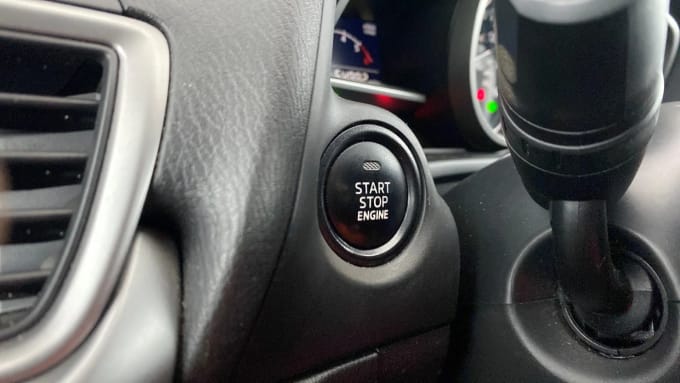 2018 Mazda Mazda3