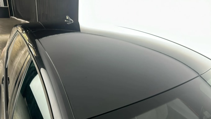 2022 Cupra Born