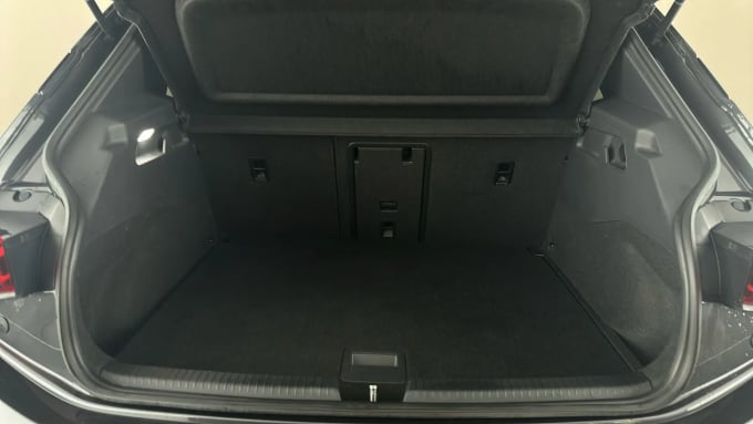 2022 Cupra Born