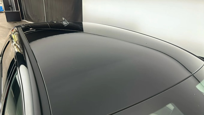 2022 Hyundai Ioniq 5