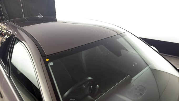 2022 Hyundai Ioniq 5