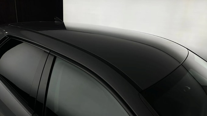 2022 Hyundai Ioniq 5