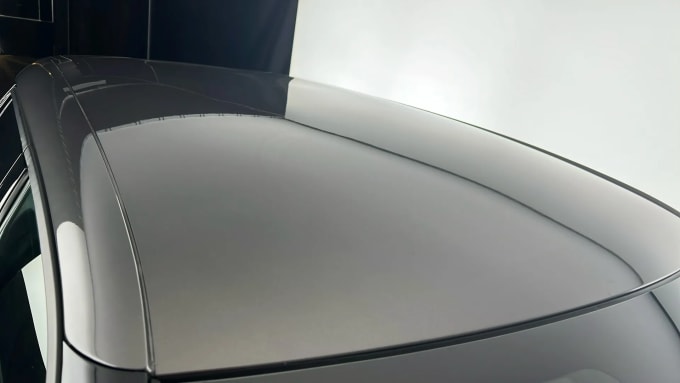 2022 DS Ds 3
