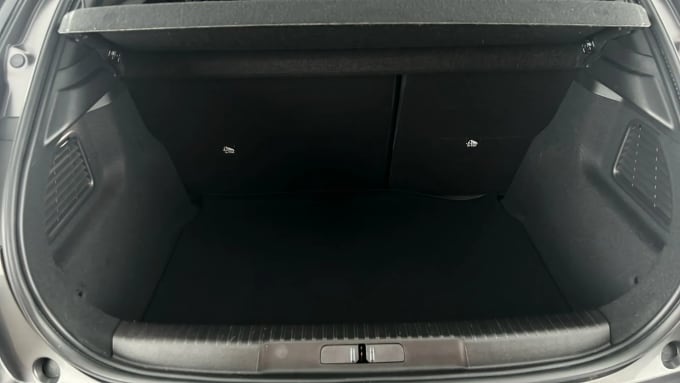 2022 DS Ds 3