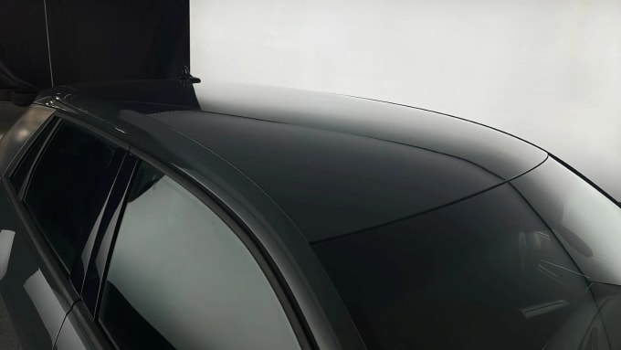 2020 Audi Q2