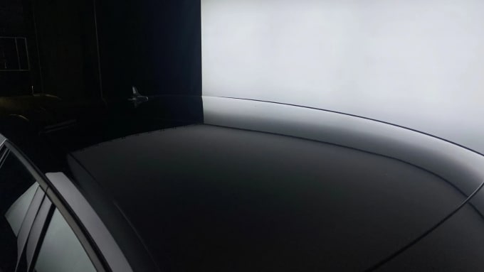 2019 Audi Q2