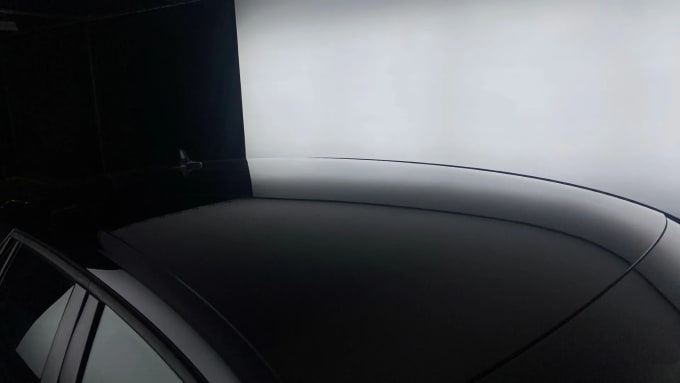 2020 Audi Q2