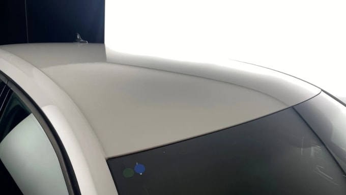 2021 Audi Q2