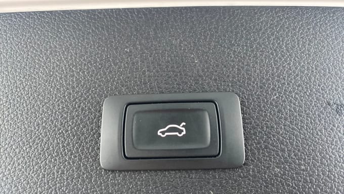 2021 Audi Q2