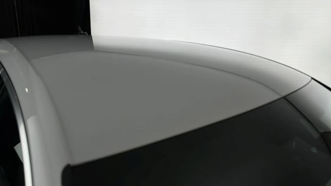 2024 Audi A3